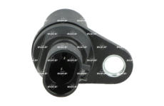 Generátor impulsů, klikový hřídel NRF 755026