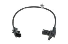 Generátor impulsů, klikový hřídel NRF 755034