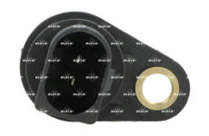 Generátor impulsů, klikový hřídel NRF 755044