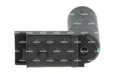 Generátor impulsů, klikový hřídel NRF 755046