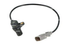 Snímač impulzov kľukového hriadeľa NRF 755056