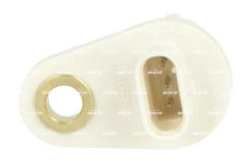 Snímač impulzov kľukového hriadeľa NRF 755058