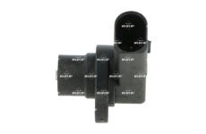 Generátor impulsů, klikový hřídel NRF 755059
