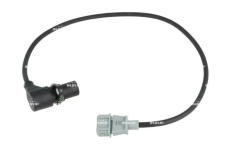 Generátor impulsů, klikový hřídel NRF 755062