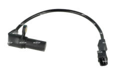 Snímač impulzov kľukového hriadeľa NRF 755066