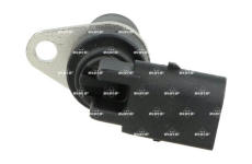 Snímač impulzov kľukového hriadeľa NRF 755081