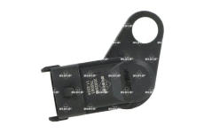 Snímač impulzov kľukového hriadeľa NRF 755083