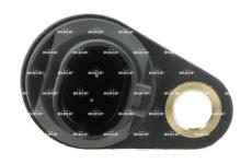 Generátor impulsů, klikový hřídel NRF 755091