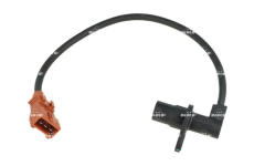 Generátor impulsů, klikový hřídel NRF 755093