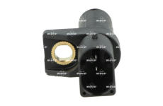 Snímač impulzov kľukového hriadeľa NRF 755097