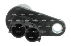 Snímač impulzov kľukového hriadeľa NRF 755099