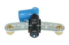 Snímač impulzov kľukového hriadeľa NRF 755103