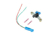 Generátor impulsů, klikový hřídel NRF 755103