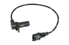 Generátor impulsů, klikový hřídel NRF 755104