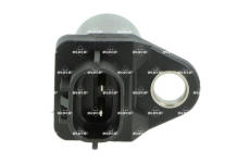 Generátor impulsů, klikový hřídel NRF 755114