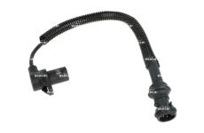 Generátor impulsů, klikový hřídel NRF 755123