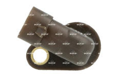 Snímač impulzov kľukového hriadeľa NRF 755127