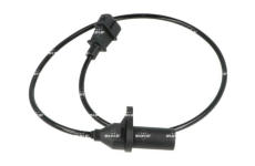 Snímač impulzov kľukového hriadeľa NRF 755128