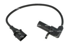 Snímač impulzov kľukového hriadeľa NRF 755129