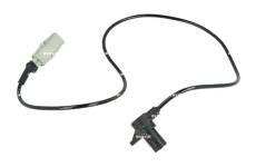 Generátor impulsů, klikový hřídel NRF 755131