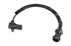 Generátor impulsů, klikový hřídel NRF 755134