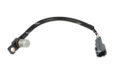 Generátor impulsů, klikový hřídel NRF 755136