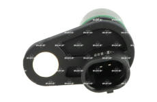 Snímač impulzov kľukového hriadeľa NRF 755138