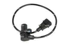 Snímač impulzov kľukového hriadeľa NRF 755139