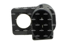 Generátor impulsů, klikový hřídel NRF 755143