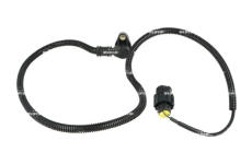 Generátor impulsů, klikový hřídel NRF 755145