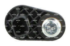 Snímač impulzov kľukového hriadeľa NRF 755151