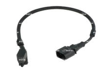 Snímač impulzov kľukového hriadeľa NRF 755155