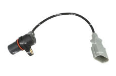 Snímač impulzov kľukového hriadeľa NRF 755164