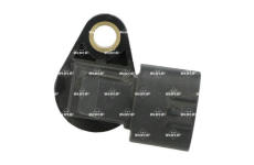 Generátor impulsů, klikový hřídel NRF 755171