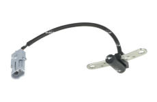 Snímač impulzov kľukového hriadeľa NRF 755173