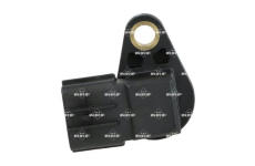 Snímač impulzov kľukového hriadeľa NRF 755175