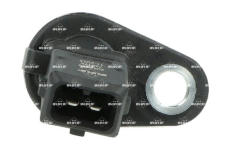 Snímač impulzov kľukového hriadeľa NRF 755176