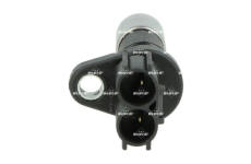 Snímač impulzov kľukového hriadeľa NRF 755179