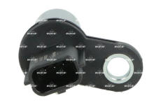 Snímač impulzov kľukového hriadeľa NRF 755191