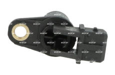 Snímač impulzov kľukového hriadeľa NRF 755193