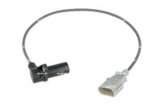 Snímač impulzov kľukového hriadeľa NRF 755203