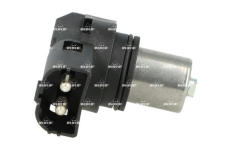 Generátor impulsů, klikový hřídel NRF 755210