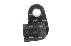 Snímač impulzov kľukového hriadeľa NRF 755219