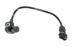 Snímač impulzov kľukového hriadeľa NRF 755220