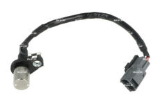 Generátor impulsů, klikový hřídel NRF 755221