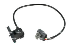 Snímač impulzov kľukového hriadeľa NRF 755224