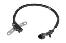 Generátor impulsů, klikový hřídel NRF 755225