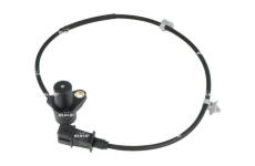 Generátor impulsů, klikový hřídel NRF 755228