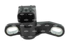 Snímač impulzov kľukového hriadeľa NRF 755229