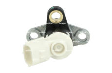 Snímač impulzov kľukového hriadeľa NRF 755231